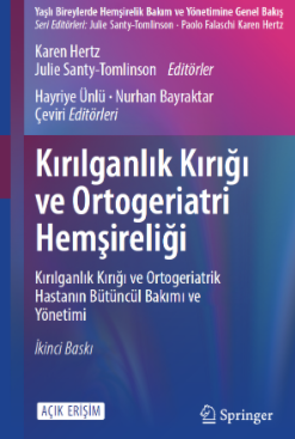 1751721699-image _1_.png